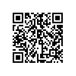 SIT1602BC-81-28S-25-000625Y QRCode