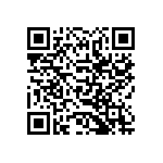 SIT1602BC-81-28S-26-000000X QRCode