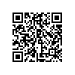 SIT1602BC-81-28S-28-636300X QRCode