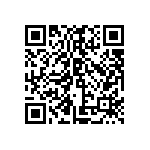 SIT1602BC-81-28S-33-330000X QRCode