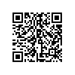 SIT1602BC-81-28S-33-333000Y QRCode