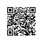 SIT1602BC-81-28S-33-333300Y QRCode