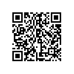 SIT1602BC-81-28S-33-333330T QRCode