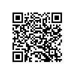 SIT1602BC-81-28S-33-333330X QRCode