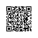 SIT1602BC-81-28S-35-840000X QRCode