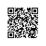 SIT1602BC-81-28S-38-000000Y QRCode