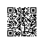 SIT1602BC-81-28S-4-000000X QRCode