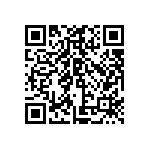 SIT1602BC-81-28S-48-000000T QRCode