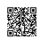 SIT1602BC-81-28S-54-000000T QRCode