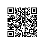 SIT1602BC-81-28S-6-000000T QRCode