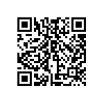 SIT1602BC-81-28S-6-000000X QRCode