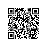 SIT1602BC-81-28S-60-000000T QRCode