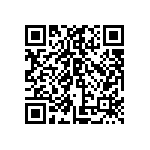 SIT1602BC-81-28S-62-500000Y QRCode