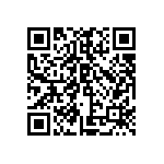 SIT1602BC-81-28S-65-000000Y QRCode