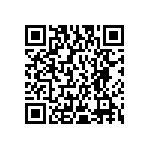 SIT1602BC-81-28S-66-660000X QRCode