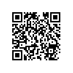 SIT1602BC-81-28S-66-660000Y QRCode