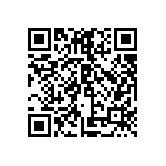 SIT1602BC-81-28S-66-666000T QRCode