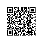 SIT1602BC-81-28S-7-372800T QRCode