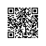 SIT1602BC-81-28S-72-000000T QRCode