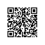 SIT1602BC-81-28S-74-176000X QRCode