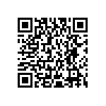 SIT1602BC-81-28S-74-250000X QRCode