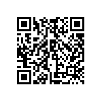 SIT1602BC-81-28S-8-192000X QRCode