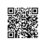 SIT1602BC-81-30E-18-432000T QRCode