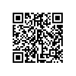 SIT1602BC-81-30E-18-432000X QRCode