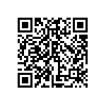 SIT1602BC-81-30E-19-200000X QRCode