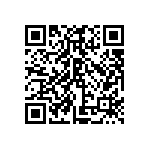 SIT1602BC-81-30E-19-200000Y QRCode