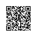 SIT1602BC-81-30E-20-000000T QRCode