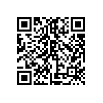 SIT1602BC-81-30E-24-000000T QRCode