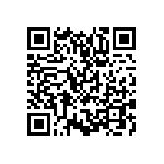 SIT1602BC-81-30E-24-000000X QRCode