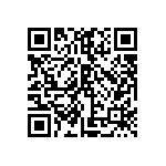 SIT1602BC-81-30E-24-576000Y QRCode