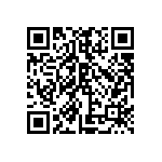 SIT1602BC-81-30E-25-000000Y QRCode