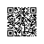 SIT1602BC-81-30E-25-000625Y QRCode