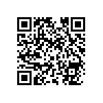 SIT1602BC-81-30E-26-000000T QRCode