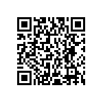 SIT1602BC-81-30E-26-000000Y QRCode