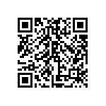 SIT1602BC-81-30E-27-000000T QRCode