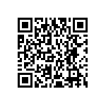 SIT1602BC-81-30E-3-570000Y QRCode