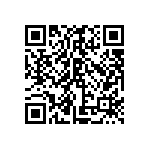 SIT1602BC-81-30E-31-250000X QRCode