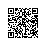 SIT1602BC-81-30E-33-333000T QRCode