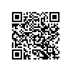 SIT1602BC-81-30E-33-333300T QRCode