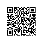 SIT1602BC-81-30E-33-333330Y QRCode