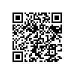 SIT1602BC-81-30E-35-840000T QRCode