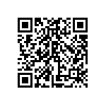 SIT1602BC-81-30E-38-000000X QRCode