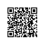 SIT1602BC-81-30E-4-000000T QRCode