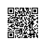 SIT1602BC-81-30E-4-000000Y QRCode