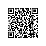 SIT1602BC-81-30E-4-096000X QRCode