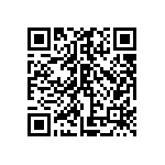 SIT1602BC-81-30E-40-000000T QRCode